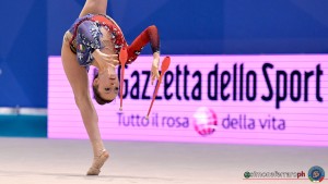 brambilla martina foto simone ferraro sfa 5029 copia